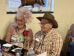 Kentucky Derby 2026